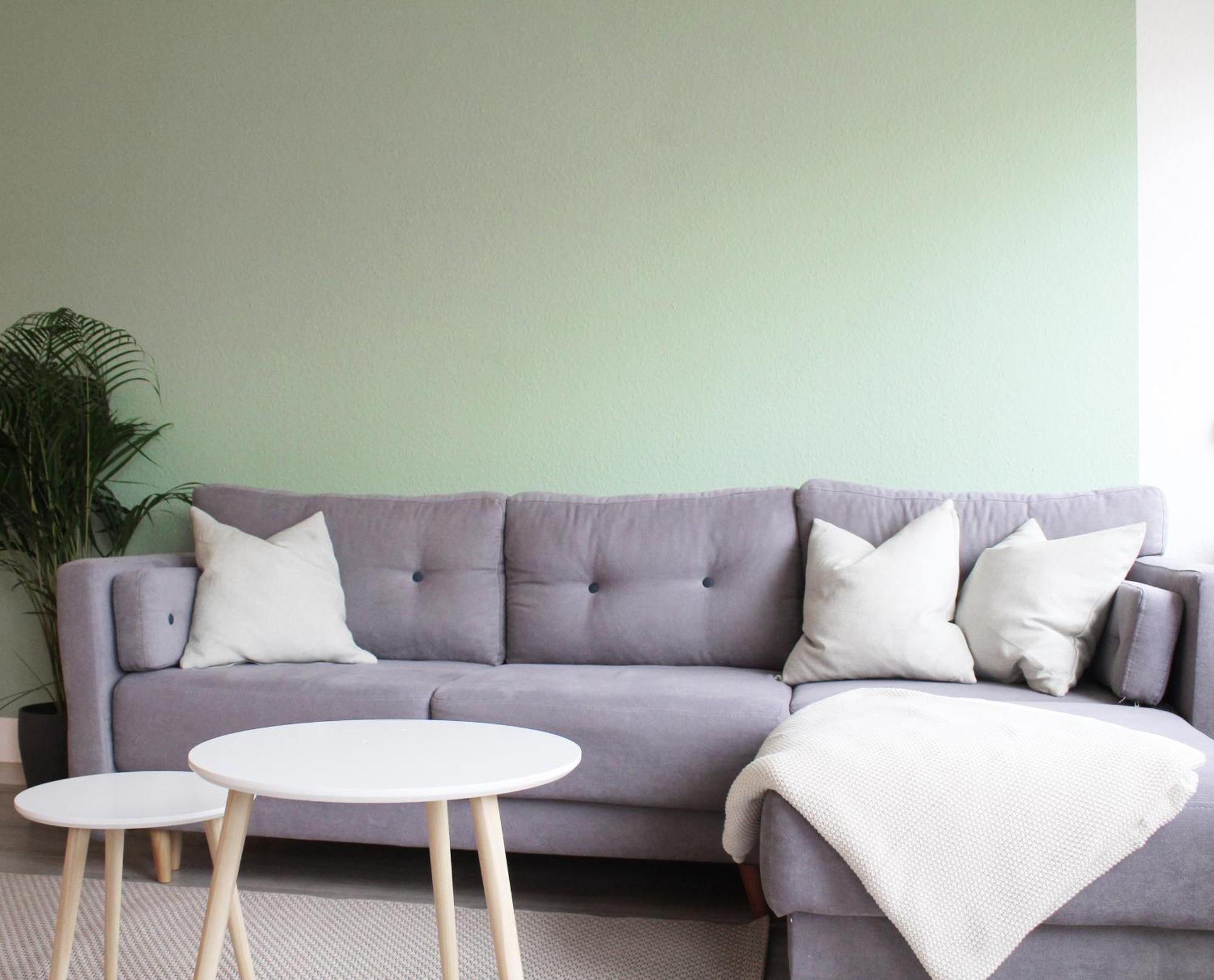 Cozy Bamberg City Apartment Eksteriør bilde